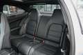 Mercedes-Benz C 350 CGI Coupe AMG Line Vollleder* COMAND* Pano Plateado - thumbnail 16