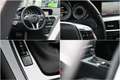 Mercedes-Benz C 350 CGI Coupe AMG Line Vollleder* COMAND* Pano Plateado - thumbnail 18