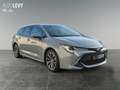 Toyota Corolla TS Hybrid 2.0 Team D Technik Paket*Sitzhz Grey - thumbnail 8