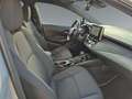 Toyota Corolla TS Hybrid 2.0 Team D Technik Paket*Sitzhz Grey - thumbnail 16