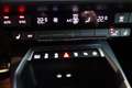 Audi A3 Limousine 30 TFSI S-Line s-tronic Rot - thumbnail 10