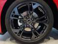 Audi A3 Limousine 30 TFSI S-Line s-tronic Rot - thumbnail 18