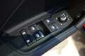 Audi A3 Limousine 30 TFSI S-Line s-tronic Rot - thumbnail 6