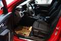 Audi A3 Limousine 30 TFSI S-Line s-tronic Rot - thumbnail 3
