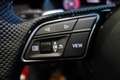 Audi A3 Limousine 30 TFSI S-Line s-tronic Rot - thumbnail 11
