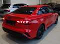 Audi A3 Limousine 30 TFSI S-Line s-tronic Rot - thumbnail 15