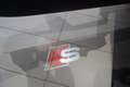 Audi A3 Limousine 30 TFSI S-Line s-tronic Rot - thumbnail 7
