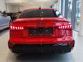 Audi A3 Limousine 30 TFSI S-Line s-tronic Rot - thumbnail 16