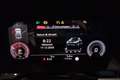 Audi A3 Limousine 30 TFSI S-Line s-tronic Rot - thumbnail 9