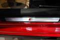 Audi A3 Limousine 30 TFSI S-Line s-tronic Rot - thumbnail 8