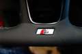 Audi A3 Limousine 30 TFSI S-Line s-tronic Rot - thumbnail 14