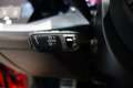 Audi A3 Limousine 30 TFSI S-Line s-tronic Rot - thumbnail 13