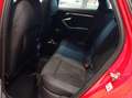 Audi A3 Limousine 30 TFSI S-Line s-tronic Rot - thumbnail 4