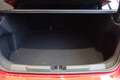 Audi A3 Limousine 30 TFSI S-Line s-tronic Rot - thumbnail 17