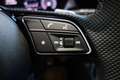 Audi A3 Limousine 30 TFSI S-Line s-tronic Rot - thumbnail 12