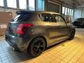 Suzuki Swift Swift Sport 1.4 Boosterjet ZC33S Leggi Descrizione Grigio - thumbnail 4