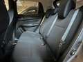 Suzuki Swift Swift Sport 1.4 Boosterjet ZC33S Leggi Descrizione Grigio - thumbnail 8