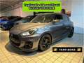 Suzuki Swift Swift Sport 1.4 Boosterjet ZC33S Leggi Descrizione Grigio - thumbnail 1