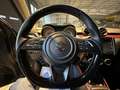 Suzuki Swift Swift Sport 1.4 Boosterjet ZC33S Leggi Descrizione Grigio - thumbnail 7