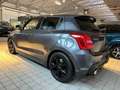 Suzuki Swift Swift Sport 1.4 Boosterjet ZC33S Leggi Descrizione Grigio - thumbnail 5