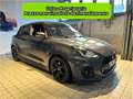 Suzuki Swift Swift Sport 1.4 Boosterjet ZC33S Leggi Descrizione Grigio - thumbnail 3
