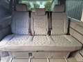 Volkswagen T5 California Multivan 4Motion crvena - thumbnail 10