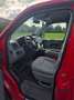 Volkswagen T5 California Multivan 4Motion crvena - thumbnail 7
