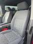 Volkswagen T5 California Multivan 4Motion crvena - thumbnail 6