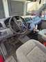 Volkswagen T5 California Multivan 4Motion crvena - thumbnail 8