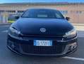 Volkswagen Scirocco crna - thumbnail 6