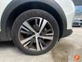 Peugeot 3008 1.2 PureTech S&S Allure 130 Blanco - thumbnail 27