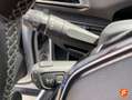 Peugeot 3008 1.2 PureTech S&S Allure 130 Blanco - thumbnail 22
