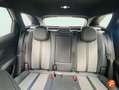 Peugeot 3008 1.2 PureTech S&S Allure 130 Blanco - thumbnail 26