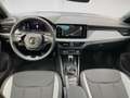 Skoda Scala Drive 1.0TSI DSG.MATRIX.SCC.ViCo+.KAM.AHK.NAVI.PAN Schwarz - thumbnail 12