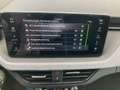 Skoda Scala Drive 1.0TSI DSG.MATRIX.SCC.ViCo+.KAM.AHK.NAVI.PAN Schwarz - thumbnail 15