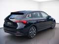 Skoda Scala Drive 1.0TSI DSG.MATRIX.SCC.ViCo+.KAM.AHK.NAVI.PAN Schwarz - thumbnail 4