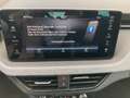 Skoda Scala Drive 1.0TSI DSG.MATRIX.SCC.ViCo+.KAM.AHK.NAVI.PAN Schwarz - thumbnail 16