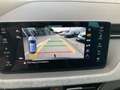 Skoda Scala Drive 1.0TSI DSG.MATRIX.SCC.ViCo+.KAM.AHK.NAVI.PAN Schwarz - thumbnail 17