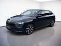 Skoda Scala Drive 1.0TSI DSG.MATRIX.SCC.ViCo+.KAM.AHK.NAVI.PAN Schwarz - thumbnail 2