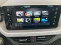 Skoda Scala Drive 1.0TSI DSG.MATRIX.SCC.ViCo+.KAM.AHK.NAVI.PAN Schwarz - thumbnail 14