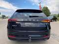 Skoda Scala Drive 1.0TSI DSG.MATRIX.SCC.ViCo+.KAM.AHK.NAVI.PAN Schwarz - thumbnail 30