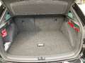 Skoda Scala Drive 1.0TSI DSG.MATRIX.SCC.ViCo+.KAM.AHK.NAVI.PAN Schwarz - thumbnail 8