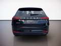 Skoda Scala Drive 1.0TSI DSG.MATRIX.SCC.ViCo+.KAM.AHK.NAVI.PAN Schwarz - thumbnail 5