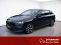 Skoda Scala Drive 1.0TSI DSG.MATRIX.SCC.ViCo+.KAM.AHK.NAVI.PAN Schwarz - thumbnail 1