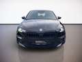 Skoda Scala Drive 1.0TSI DSG.MATRIX.SCC.ViCo+.KAM.AHK.NAVI.PAN Schwarz - thumbnail 3