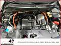 Honda HR-V Advance Plus Hybrid +Rückfahrkam.+LenkradHZG+Verke Grau - thumbnail 15