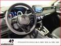 Honda HR-V Advance Plus Hybrid +Rückfahrkam.+LenkradHZG+Verke Grau - thumbnail 5