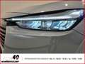 Honda HR-V Advance Plus Hybrid +Rückfahrkam.+LenkradHZG+Verke Grau - thumbnail 21