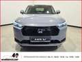 Honda HR-V Advance Plus Hybrid +Rückfahrkam.+LenkradHZG+Verke Grau - thumbnail 19