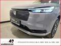 Honda HR-V Advance Plus Hybrid +Rückfahrkam.+LenkradHZG+Verke Grau - thumbnail 22